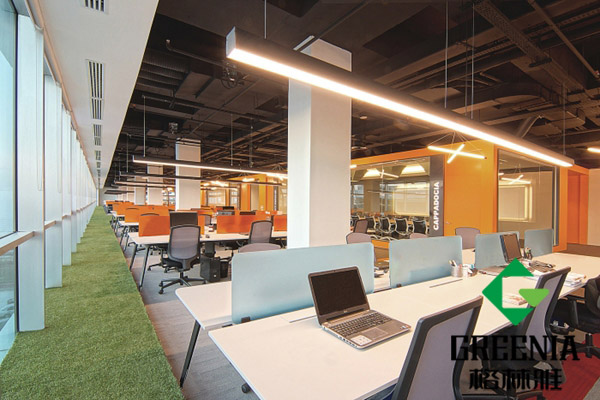 美耐板規(guī)格 美耐板規(guī)格