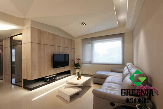 貼面耐火板 貼面耐火板