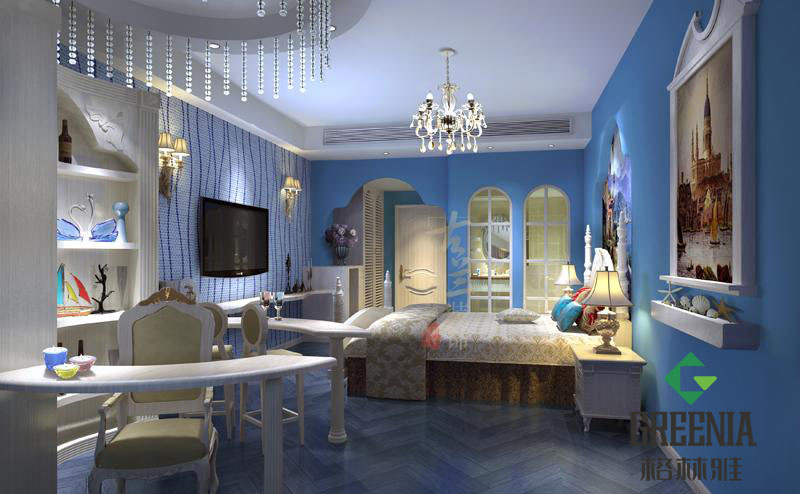 a1級防火板酒店裝修案例 a1級防火板酒店裝修案例