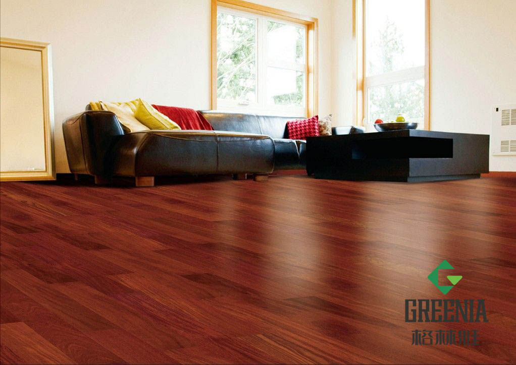 防火板地板案例圖 防火板地板案例圖