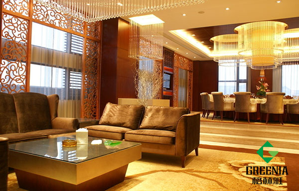 家具防火板 家具防火板