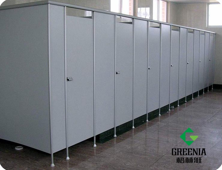 抗倍特廁所隔斷