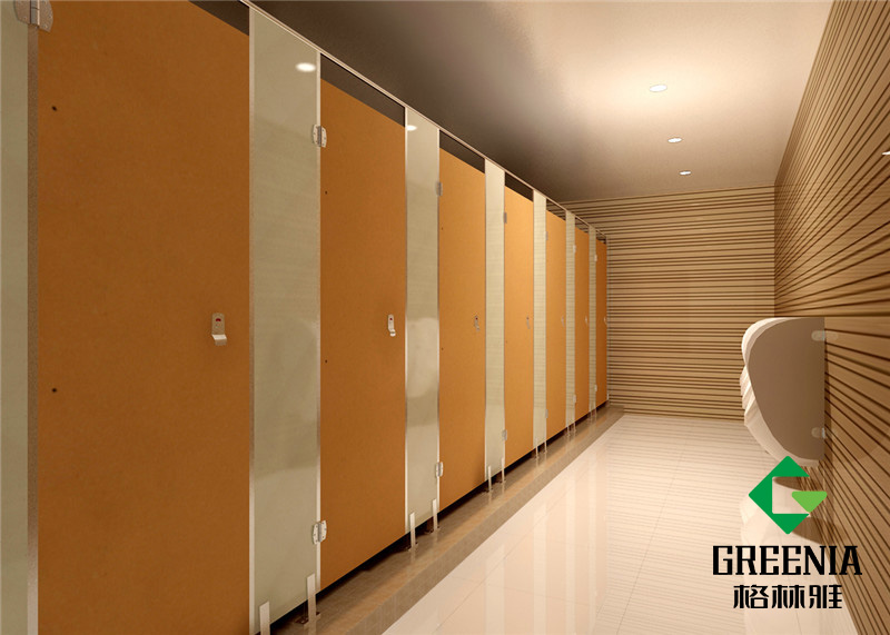 耐火裝飾板 耐火裝飾板