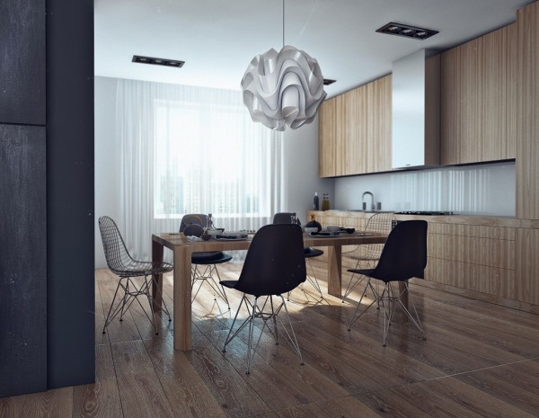 防火板價格 防火板價格