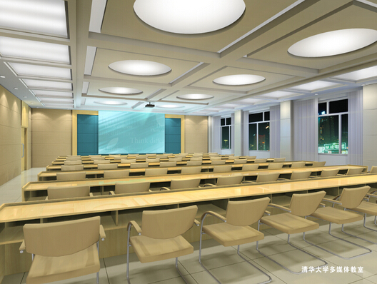 飾面防火板 飾面防火板