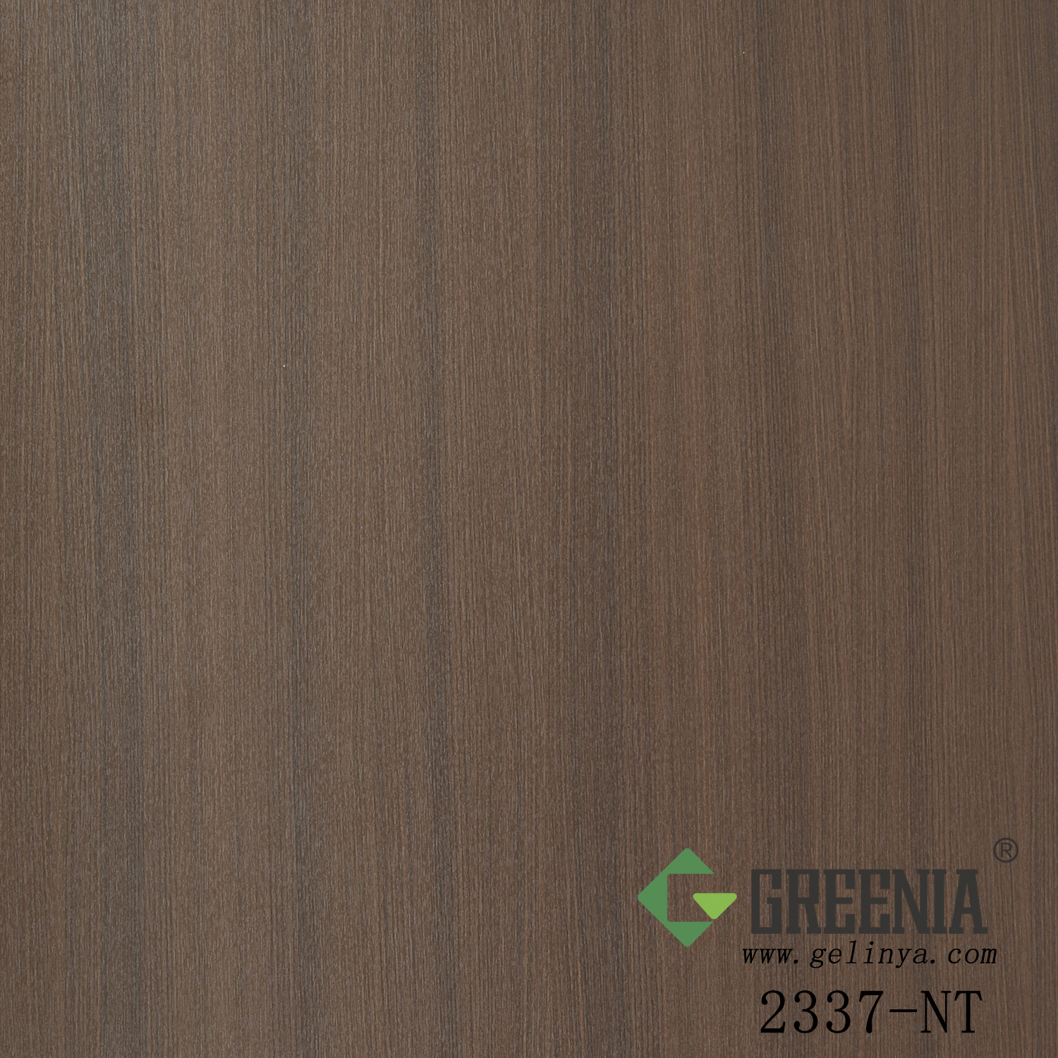 木紋防火免漆飾面板