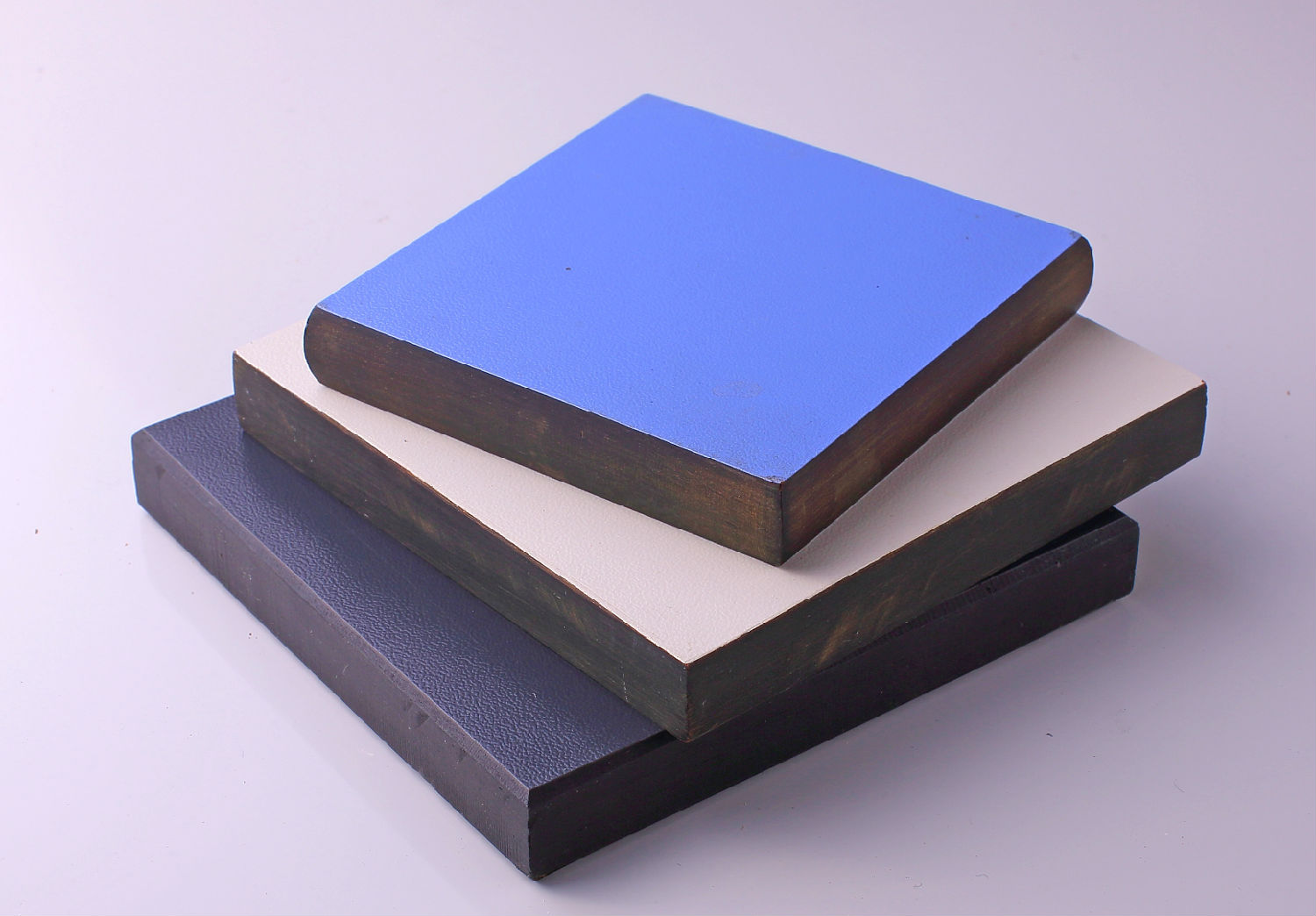 抗倍特板與密度板的區別