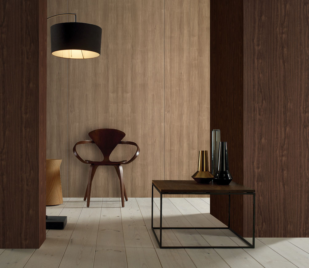 防火板材質有哪些