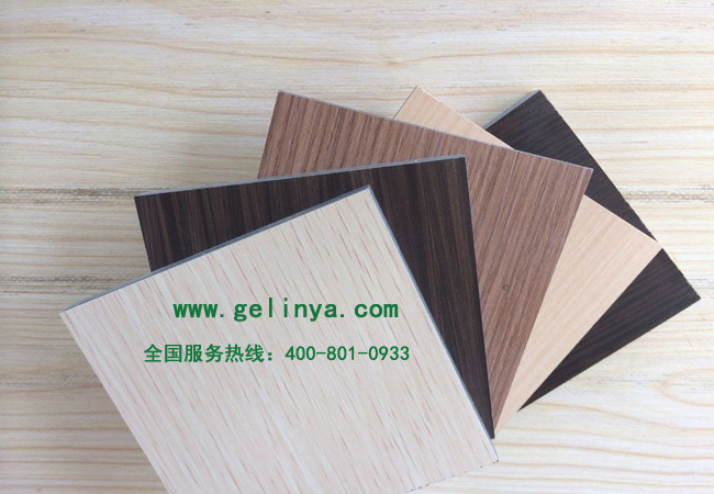 抗倍特板市場價格