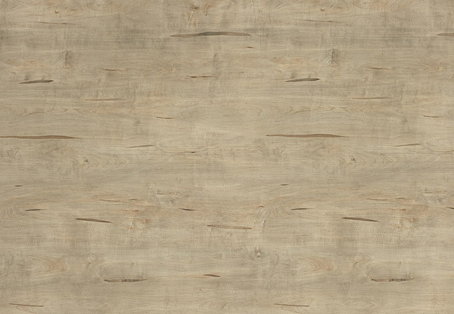 楓木木紋防火板