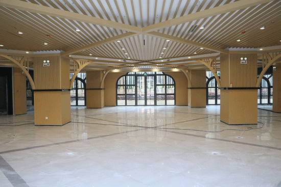 酒店防火板 酒店防火板