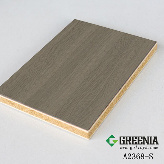 格林雅植纖復合板 格林雅植纖復合板