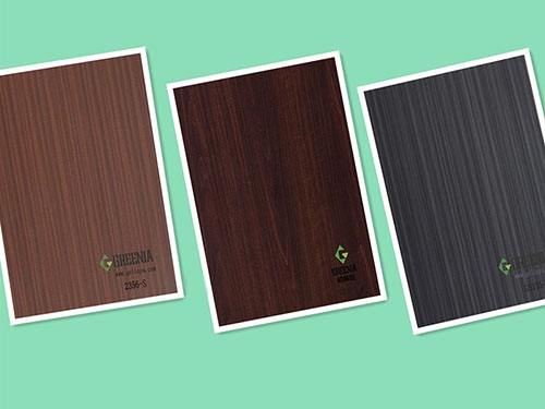 格林雅防火板 格林雅防火板