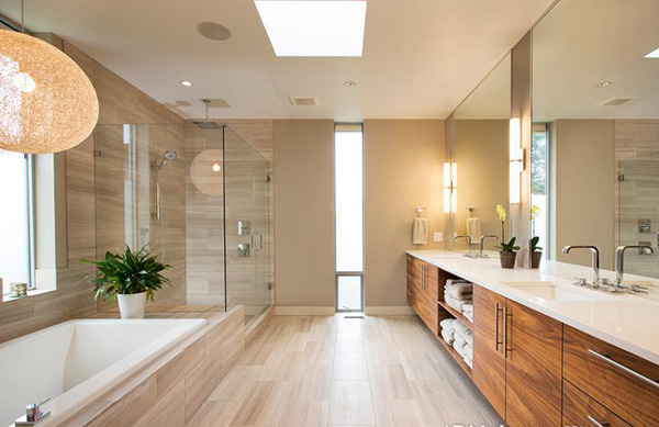 高壓裝飾耐火板 高壓裝飾耐火板