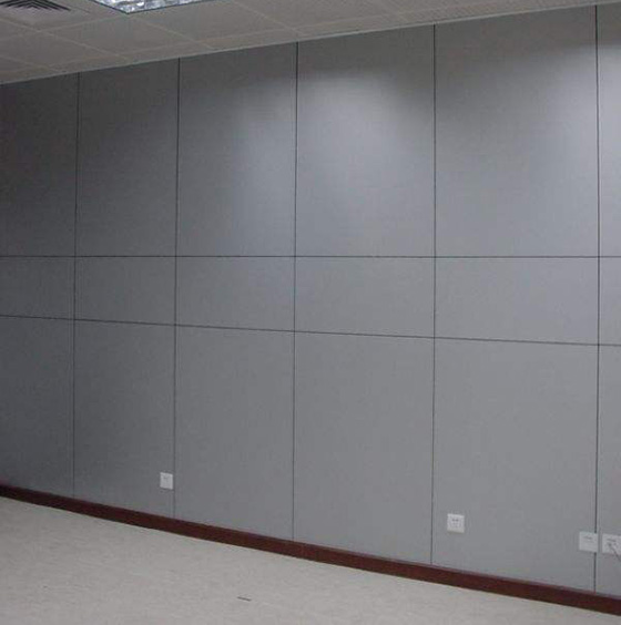 仿拉絲防火板G929-PX裝修效果 仿拉絲防火板G929-PX裝修效果