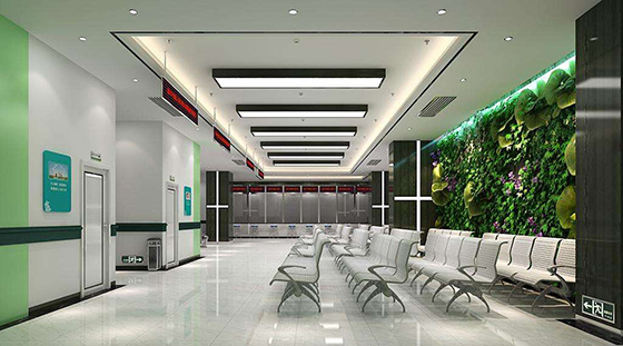 公共場所防火板裝修 公共場所防火板裝修