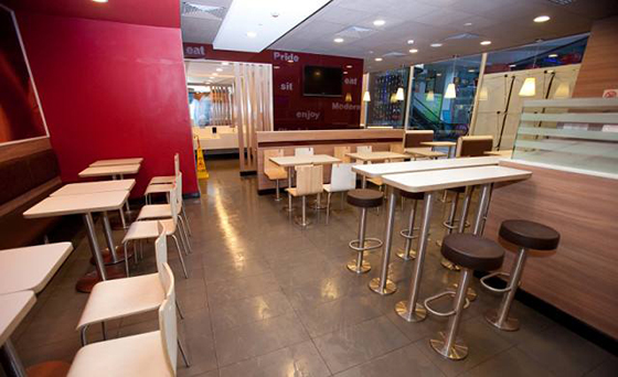 防火板臺(tái)面 防火板臺(tái)面