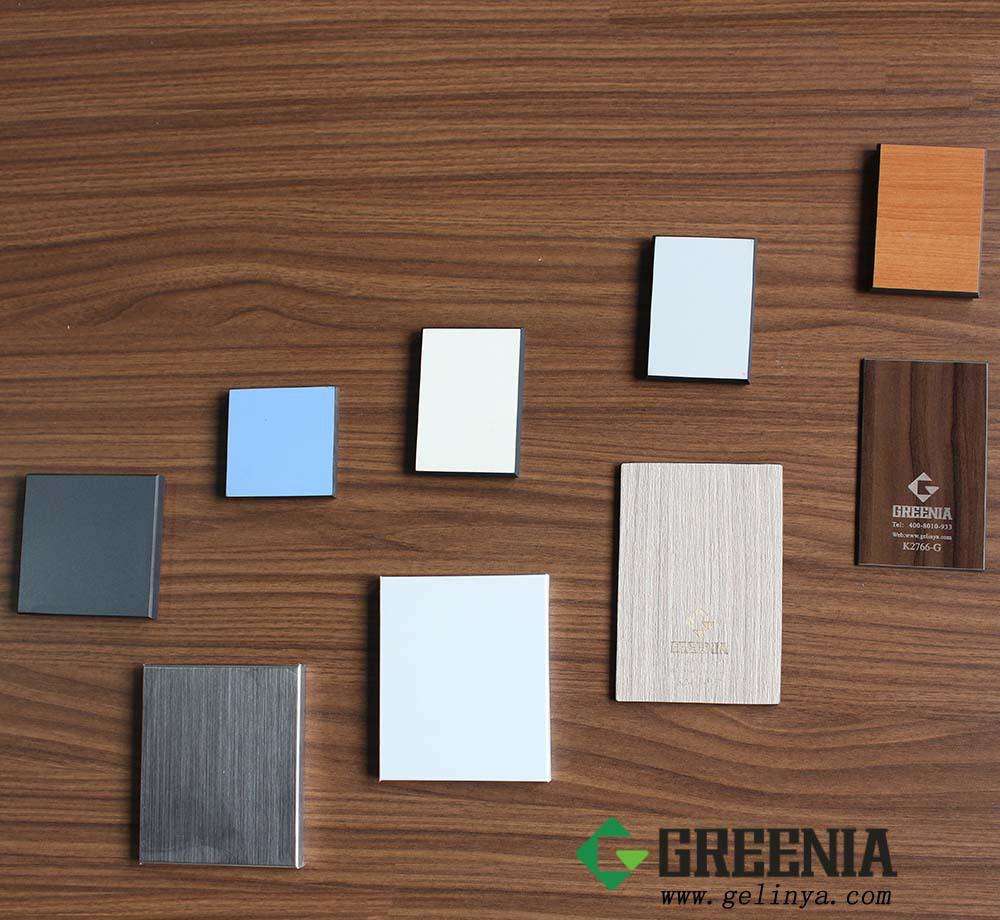 格林雅防火板 格林雅防火板