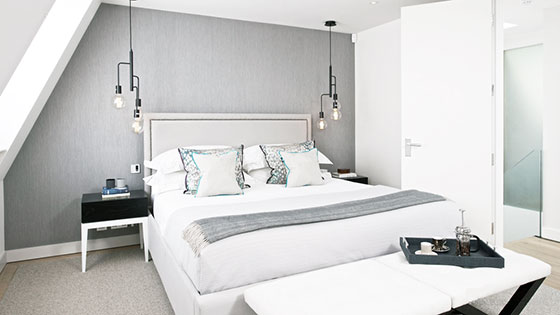 曉灰防火板1196-SH 裝修效果 曉灰防火板1196-SH 裝修效果