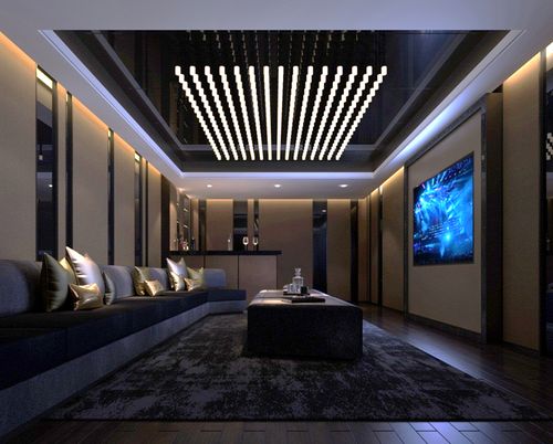 KTV防火板裝修 KTV防火板裝修