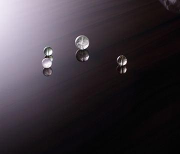 G2766-G(表面處理)