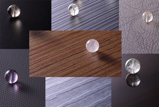 格林雅防火板各種表面處理.jpg 格林雅防火板各種表面處理.jpg