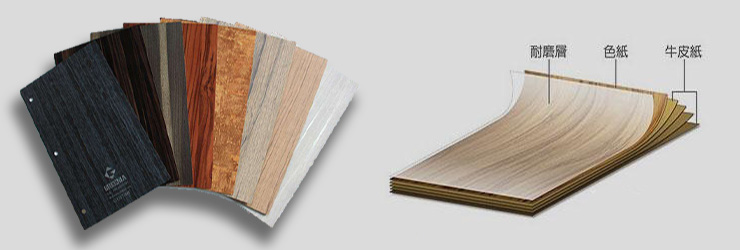 美耐板.jpg 美耐板.jpg