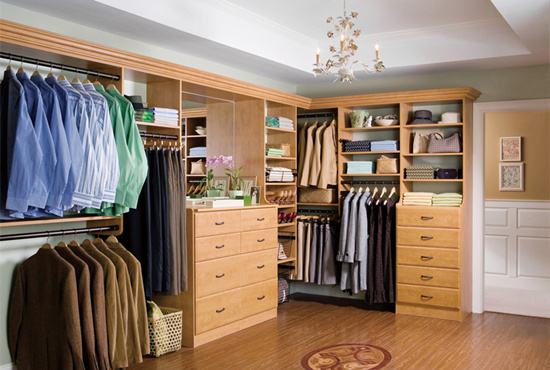 防火板貼面衣柜 防火板貼面衣柜