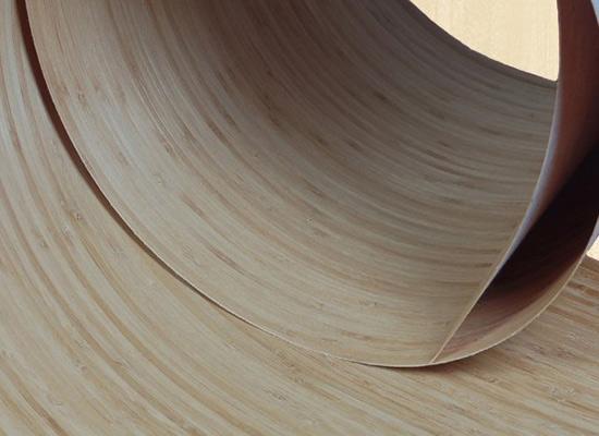 人造板材 人造板材