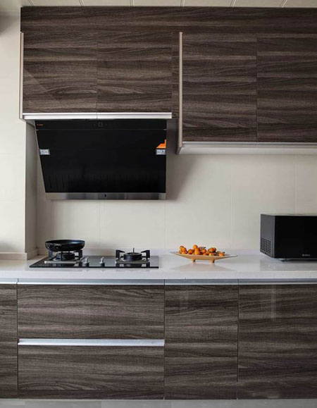 高壓裝飾耐火板裝修效果圖 高壓裝飾耐火板裝修效果圖