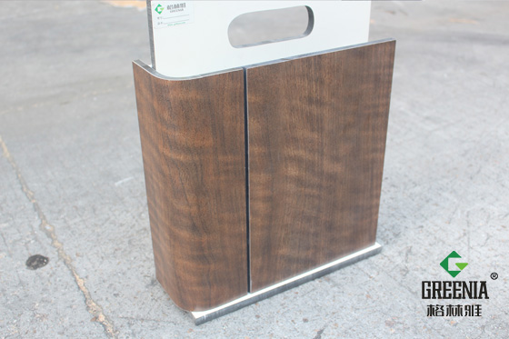 抗倍特墻面裝飾樣板 抗倍特墻面裝飾樣板