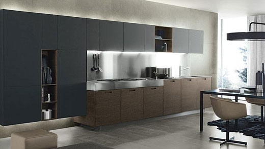 裝飾板材選購常識 裝飾板材選購常識