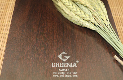 免漆飾面板 免漆飾面板