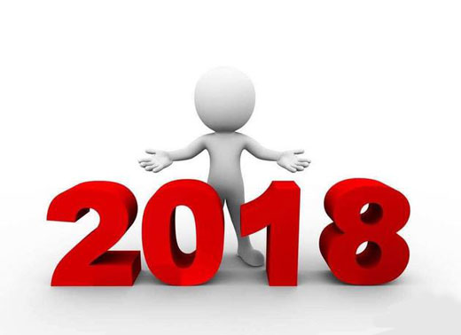 飾面防火板行業(yè)展望2018 飾面防火板行業(yè)展望2018