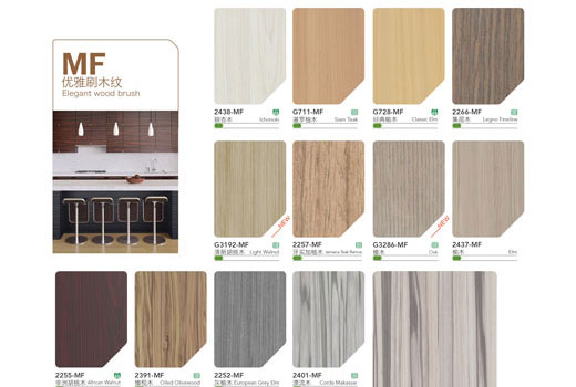 hpl貼面板產品 hpl貼面板產品