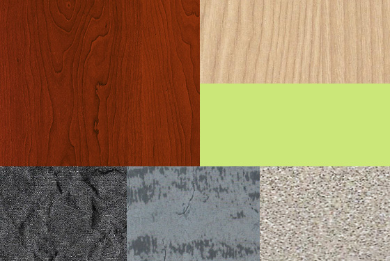 防火板有什么顏色? 防火板有什么顏色?