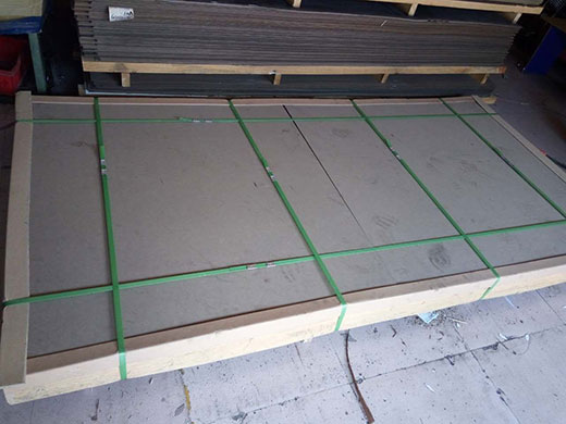 防火板成品 防火板成品