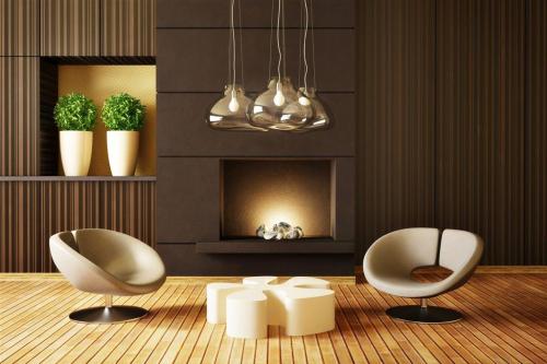 室內(nèi)裝飾板材 室內(nèi)裝飾板材