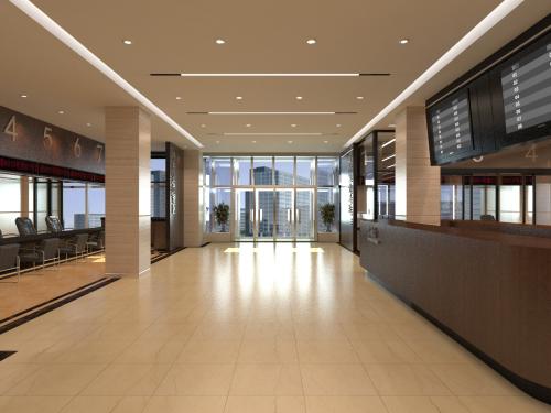 公共場所掛墻板板材PK 公共場所掛墻板板材PK