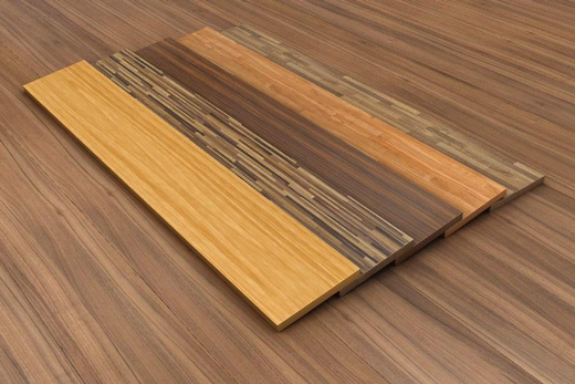 建材產(chǎn)品 建材產(chǎn)品