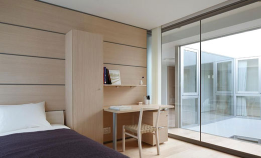 松木家具的優缺點 松木家具的優缺點