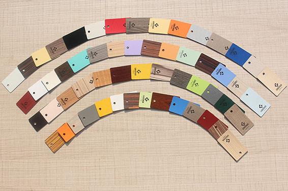 免漆板顏色 免漆板顏色