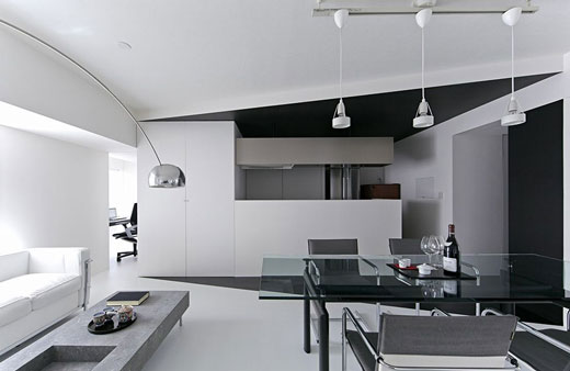 俄國文化運動對現代裝飾設計的影響 俄國文化運動對現代裝飾設計的影響