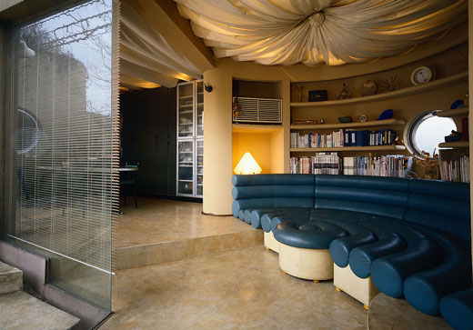 室內節能裝修 室內節能裝修