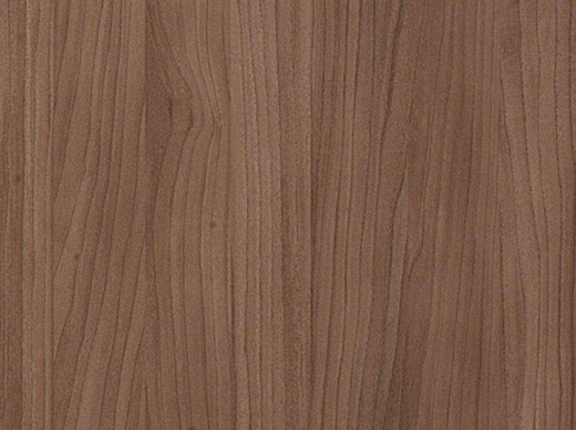 富美家美耐板 富美家美耐板