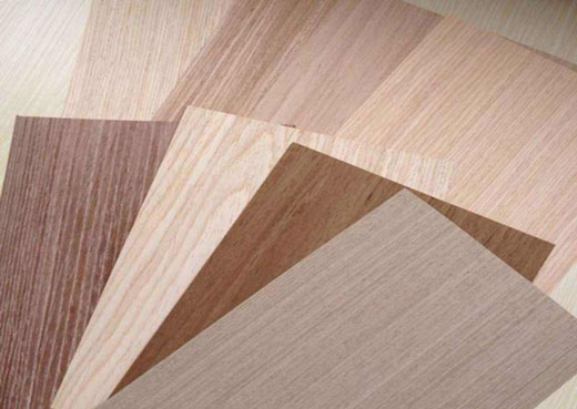 天然實(shí)木木飾面板 天然實(shí)木木飾面板