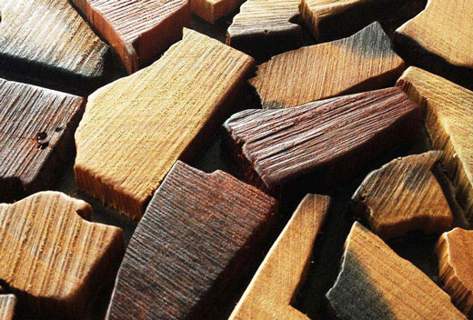 各種室內裝修材料 各種室內裝修材料