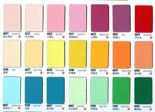 富美家HPL 富美家HPL