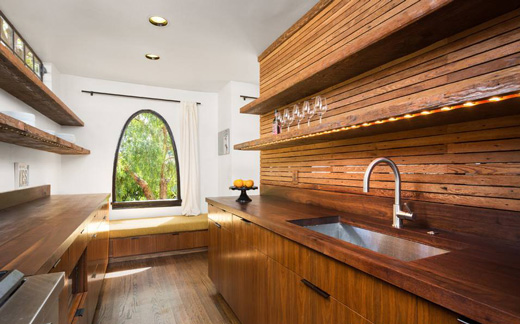 飾面板改如何選擇 飾面板改如何選擇