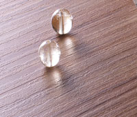 刷木紋面抗倍特圖樣 刷木紋面抗倍特圖樣